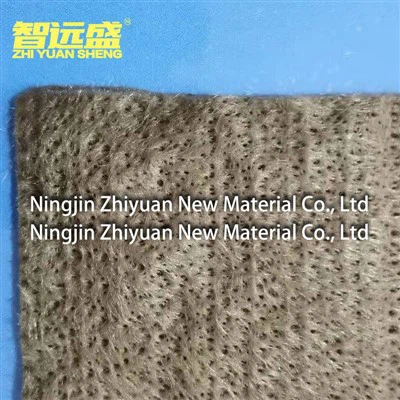 Jarum Basalt Dirasa